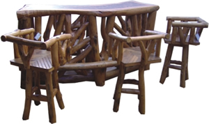 Rusticas Para Bares. Banqueta Taburete Vintage Decapada Rustica Bar ... Rusticas Para Bares. Banqueta Taburete Vintage Decapada Rustica Bar ...